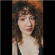 CLASES DE LENGUA DE SIGNOS O MEDIACION COMUNICATIVA